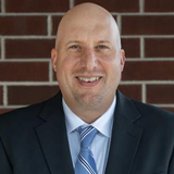 Dr. Gregory Koons